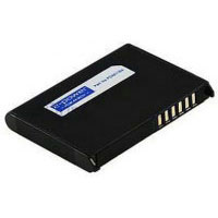 2-power PDA0115A 2-power PDA0115A